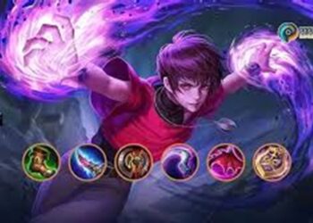 Kode Voucher Google Play Gratis hari ini 2026