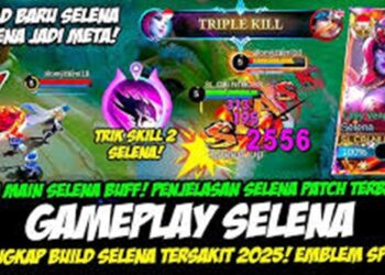 Kode Voucher Google Play Gratis hari ini 2026