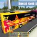 Download Bussid Gold APK Gratis 7 Cara Menghapus Semua Pesan Di FB Lite Dengan Cepat Tanpa Aplikasi