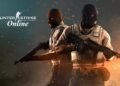 Cara Main CS GO Online 10 Download APK Unbanned FF
