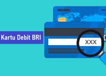 3 Cara Mengatasi IndiHome Lemot