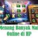 Cara Menang Banyak Main Slot Online di HP 7 Cara Menang Banyak Main Slot Online di HP