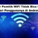 Cara Agar History Tidak Terlihat di Wifi 7 Cara Menghapus Semua Pesan Di FB Lite Dengan Cepat Tanpa Aplikasi