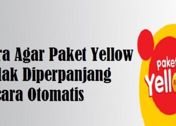 Download APK Unbanned FF