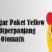Cara Agar Paket Yellow Tidak Diperpanjang Otomatis 7 Download APK Unbanned FF
