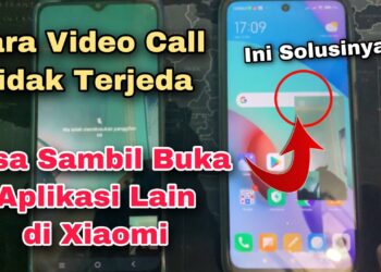 Cara Agar VC Tidak Terjeda 8 Download P King Hack Akun FF Gratis