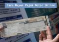 Syarat dan Cara Bayar Pajak Motor Online 9 Cara Hack Gates of Olympus