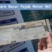 Syarat dan Cara Bayar Pajak Motor Online 7 Cara Hack Gates of Olympus