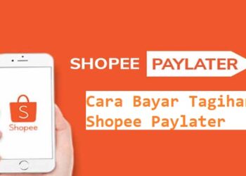 Cara Daftar Paket XL Unlimited 1 Bulan