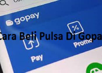 5 Aplikasi Sadap HP Terampuh dan Populer