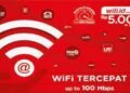 Cara Beli Voucher Wifi ID 10 Download Cheat Suntik Fix High Damage