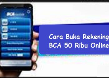 Cara Hack Sinyal Wifi Agar Lebih Cepat di Android Tanpa Aplikasi (Resmi)