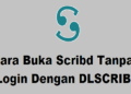 Cara Hitung Togel 2D, 3D dan 4D