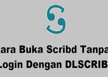 Cara Hitung Togel 2D, 3D dan 4D
