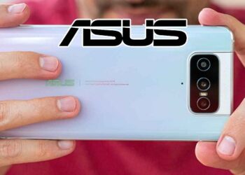 Cara Cek HP ASUS, Mudah dan Cepat 8 Cara Membuka Pola HP Xiaomi dengan Panggilan Darurat