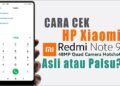Cara Cek HP Xiaomi, Mudah dan Cepat 9 Download P King Hack Akun FF Gratis