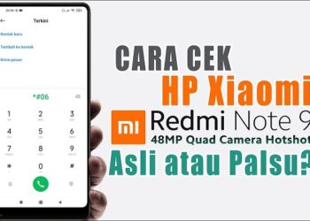 Cara Cek HP Xiaomi, Mudah dan Cepat 8 Download P King Hack Akun FF Gratis