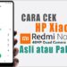 Cara Cek HP Xiaomi, Mudah dan Cepat 7 Download P King Hack Akun FF Gratis