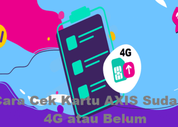 2 Cara Menerima SMS dari Nomor yang Hilang