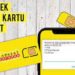 Cara Menghapus Semua Pesan Di FB Lite Dengan Cepat Tanpa Aplikasi