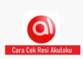 Cara Cek Resi Akulaku 9 Cara Mengetahui PIN ATM Orang Lain dengan Nomor Rekening