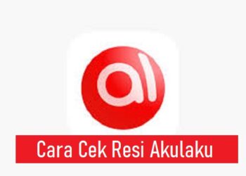 Cara Cek Resi Akulaku 8 Cara Mengetahui PIN ATM Orang Lain dengan Nomor Rekening