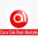 Cara Cek Resi Akulaku 7 Cara Mengetahui PIN ATM Orang Lain dengan Nomor Rekening