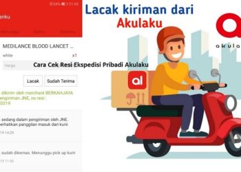 Cara Hack Meteran Listrik Prabayar