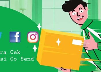 Cara Mengubah Kuota Edukasi Indosat Menjadi Kuota Utama