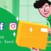 4 Cara Cek Resi Go Send Online Tanpa Aplikasi 7 Cara Mengubah Kuota Edukasi Indosat Menjadi Kuota Utama
