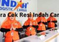 3 Cara Cek Resi Indah Cargo Online 9 Cara Pinjam Saldo DANA Tanpa KTP