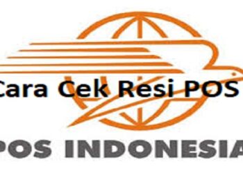 Download APK Unbanned FF