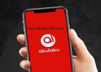 2 Cara Menerima SMS dari Nomor yang Hilang