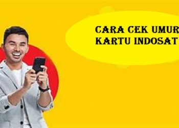 Download APK Unbanned FF