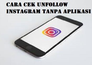 5 Aplikasi Sadap HP Terampuh dan Populer