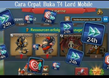 5 Aplikasi Sadap HP Terampuh dan Populer