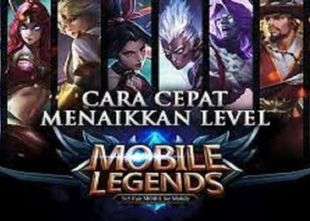 30 Bio RP Aesthetic Keren Bahasa Inggris dan Artinya