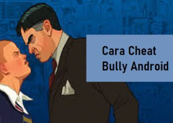 Download Bully Mod Apk 2025 untuk Android Gratis 8 Cara Mencari Siaran RCTI, MNCTV dan Global TV