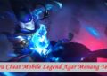 6 Cheat Mobile Legend Agar Menang Terus 10 Cara Hack Komputer Orang Lain Lewat Internet
