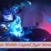 6 Cheat Mobile Legend Agar Menang Terus 7 Cara Hack Komputer Orang Lain Lewat Internet