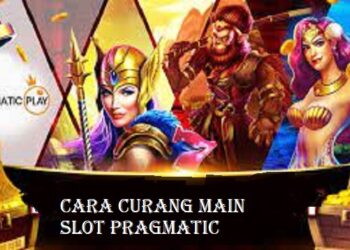 Download GB WhatsApp Pro V 19.50 Gratis