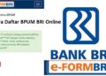 Cara Daftar BPUM BRI Online 9 3 Cara Mengetahui Sandi FB Orang Lewat HP
