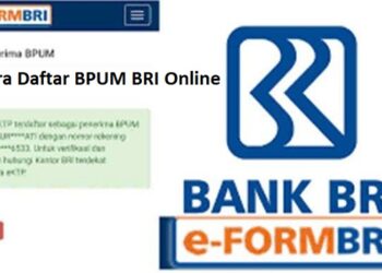 3 Cara Mengetahui Sandi FB Orang Lewat HP