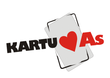 2 Cara Menerima SMS dari Nomor yang Hilang