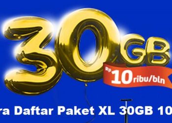 Kode Darurat HP Xiaomi Lupa Pola (Anti Gagal)