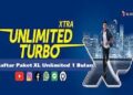 Cara Daftar Paket XL Unlimited 1 Bulan 9 Cara Daftar Paket XL Unlimited 1 Bulan