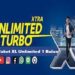 Cara Daftar Paket XL Unlimited 1 Bulan 7 Cara Daftar Paket XL Unlimited 1 Bulan