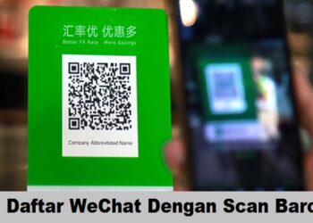 Download Apk Cheat Slot Pragmatic (Update 2026)