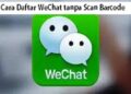 Cara Sadap WhatsApp Lewat IMEI