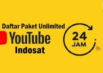 Cara Daftar Paket Unlimited Youtube Indosat 8 Cara Buka YouTube Sambil Buka Aplikasi Lain di iPhone